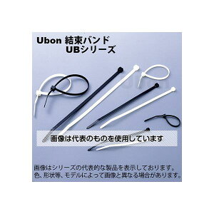 AY(AS ONE) oh(W^Cv)99mm×2.5mm 500{ UB-100-D F1pbN(500{)