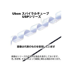 �A�Y����(AS ONE) �X�p�C���C���`���[�u 100m ���� USP-04L �����F1��