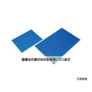 AY(AS ONE) Jy}bg N`  16mm×650MM×525MM 000582 F1