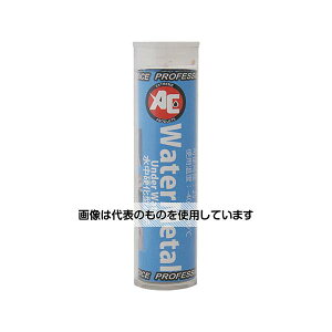 GWjAO pe d^ EH[^[^ 1024 F1{