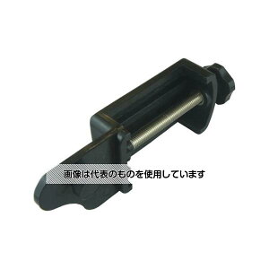 }C]bNX [U[noppbhNv GL-RC GL-REp 219849 1