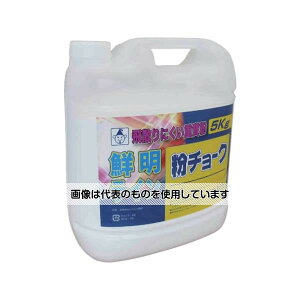 ������ ���`���[�N5kg �� 2231 �����F1�{