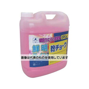  `[N5kg  2234 F1{
