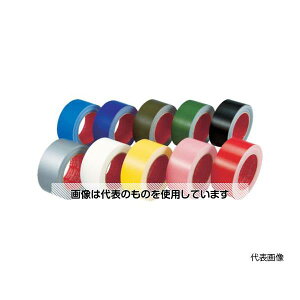 }NZ J[zSe[v100mm zCg 339000-WH-20-100X25 F1