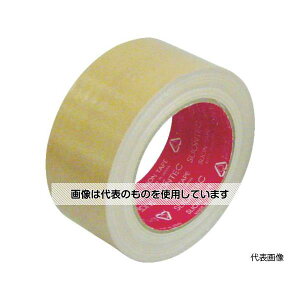 }NZ zSe[v 150mm 343720-DB-20-150X25 F1