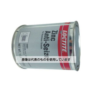 �A�Y����(AS ONE) �Ă��t�h�~������ �A���`�V�[�YZINC 454g(233507)(LB8044) 39901 �����F1��