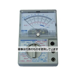 ���V�d�@�v�퐻�쏊 �L�b�g�e�X�^ 5220-05 �����F1��