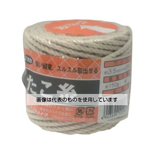 ^JCN בR  3.5mm×36m A-306 F1