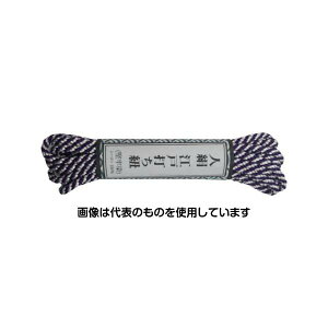 AY(AS ONE) ]ˑłR  3m  AR-1133 F1