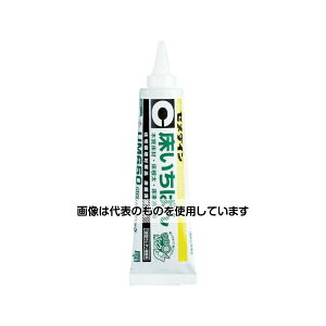 Z_C UM650 ΂(WF) neopbN 600ml AR-172 F1{