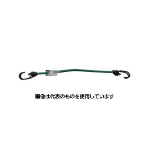 ���^�J���C�N �S�� �o���W�[�R�[�h 8mm×400mm �� BC-8411 �����F1�{