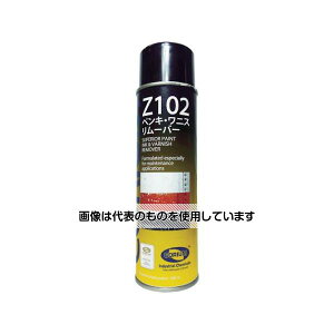 Devcon CORIUM Z102 yLEjX[o[ C0102A F1{