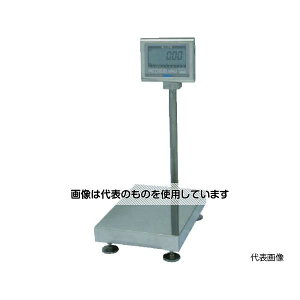 at {ShfW^͂ 120Kg DP-6700EXN-120S-P F1
