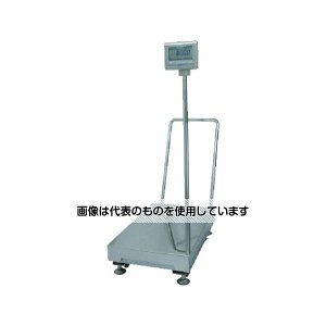 at {ShfW^͂ 300Kg DP-6700EXN-300M-HS F1