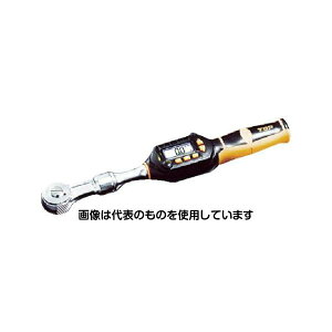 gbvH `Fbg`fW^gN` ͈17`85NEm DRH085-15BN F1