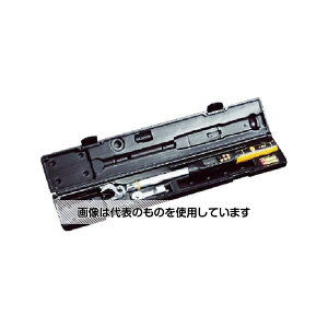 �g�b�v�H�� �����L�`/���`�F�b�g�` �f�W�^���g���N�����`�Z�b�g �����͈�40�`200N�Em DS200-18BN �����F1��