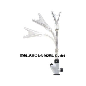 ���A�Y����(AS ONE) �K�X�g�[�` �t���L�V�u���g�[�` �n�C�p�[ �����x800�`2100�� ���M��3396kcal/h FT-H �����F1�{