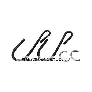 ^JCN  S[vGZbg ^LOtbN2~2 GA-07 F1