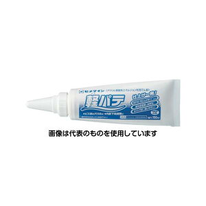 �Z���_�C�� �y�p�e(����p�e)(���F) 150ml HC-007 �����F1��