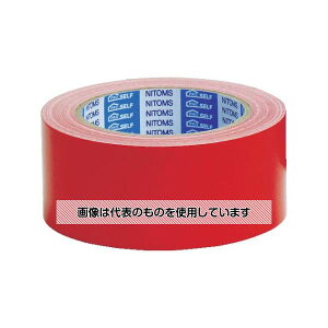 jgY J[zSe[vSE J5441 F1^