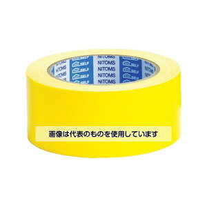 jgY J[zSe[vSE J5442 F1^