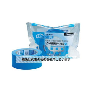 jgY J[zSe[vSE J5444 F1^