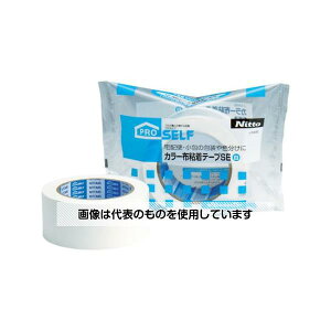 jgY J[zSe[vSE J5445 F1^