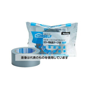 jgY J[zSe[vSEVo[O[ J5447 F1^