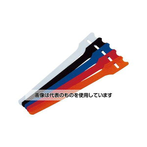 gXRR }WbNoh ^ Xgbv 20cm A\[g(5{) MKSH-2520-S F1(5{)