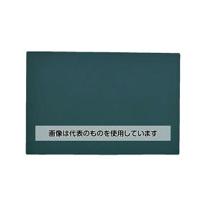 gXRR }OlbgV[g 300mmX450mmXt0.7 MSK-3045 F1