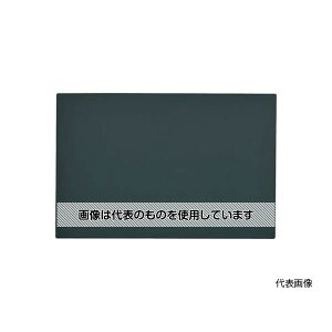 gXRR }OlbgV[g 450mmX600mmXt0.7 MSK-4560 F1