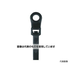 SapiSelco P[u^C }Eg^Cv 4.5mm×200mm 100{ OCH.2.2123 F1(100{)