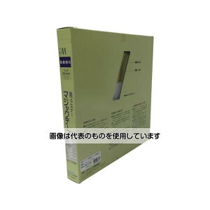 ^JCN St}WbNe[vؔ蔠 A 25mm×25m zCg PG-511N F1^