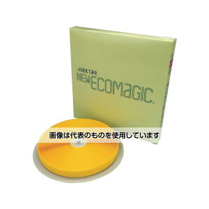 ���^�J���C�N �����e�[�v �D���p�}�W�b�N�e�[�v�ؔ��蔠 A(�t�b�N��) 25mm×25m �C�G���[ PG-512 �����F1���^��