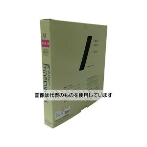 ���^�J���C�N �����e�[�v �D���p�}�W�b�N�e�[�v�ؔ��蔠 A(�t�b�N��) 25mm×25m �R�� PG-514 �����F1���^��