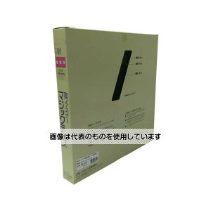 ���^�J���C�N �����e�[�v �D���p�}�W�b�N�e�[�v�ؔ��蔠 A(�t�b�N��) 25mm×25m �u���b�N PG-516 �����F1���^��