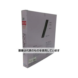 ���^�J���C�N �����e�[�v �t���[�}�W�b�N�ؔ��蔠 25mm×25m �u���b�N PG-516F �����F1���^��