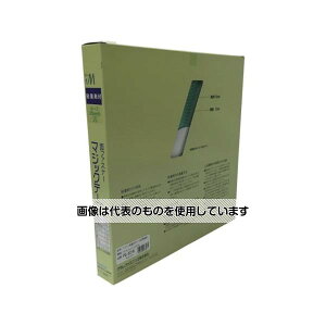 ^JCN St}WbNe[vؔ蔠 B 25mm×25m zCg PG-521N F1^