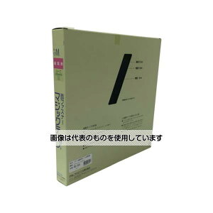 ^JCN e[v Dp}WbNe[vؔ蔠 B([v) 25mm×25m R PG-524 F1^