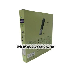 AY(AS ONE) St}WbNe[vؔ蔠 B 25mm×25m ubN PG-526N F1^