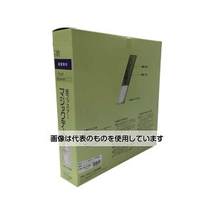 ���^�J���C�N �S���t�}�W�b�N�e�[�v�ؔ��蔠 A 50mm×25m �u���b�N PG-536N �����F1���^��