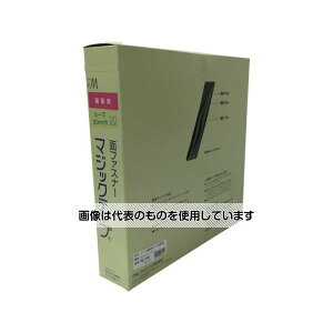 ^JCN e[v Dp}WbNe[vؔ蔠 B([v) 50mm×25m ubN PG-546 F1^