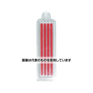 tGLisՌЍHƁj zp\tgJ[Mz_[֐c (4{) RSCH8-H F1pbN(4{)