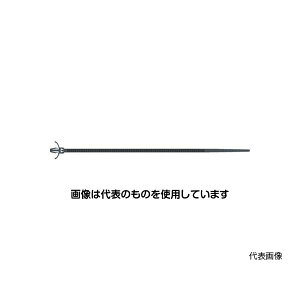 AY(AS ONE) NbvIP[u^C 3.5mm×140mm N 10 1(100{) SCA.3.210 F1(100{)