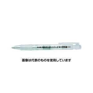 �t�G�L�i�s�ՌЍH�Ɓj ���z�p�\�t�g�J���[���M�z���_�[ �� SCH1-H �����F1�{