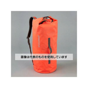 AY(AS ONE) 300x550mm/45L [gbvbN(h/IW) EA927GA-11 F1