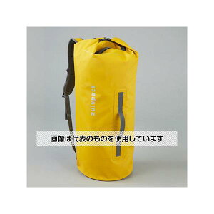 AY(AS ONE) 300x550mm/45L [gbvbN(h/CG[) EA927GA-13 F1