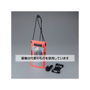 AY(AS ONE) 280x123mm ]ԗpX}zz_[(h) EA927GA-81 F1