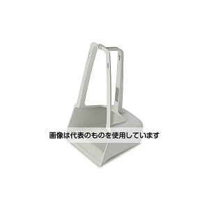 AY(AS ONE) 335x300x565mm eʂƂ EA928AD-82 F1