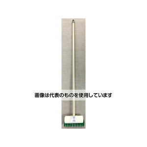 �A�Y����(AS ONE) 160x1100mm �f�b�L�u���V(1�{) EA928AF-5SB �����F1�{